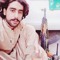 Baqi Jan