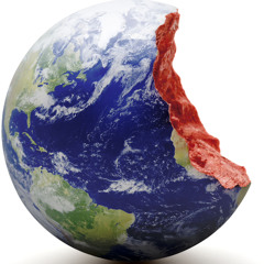 🌏🌍🌎