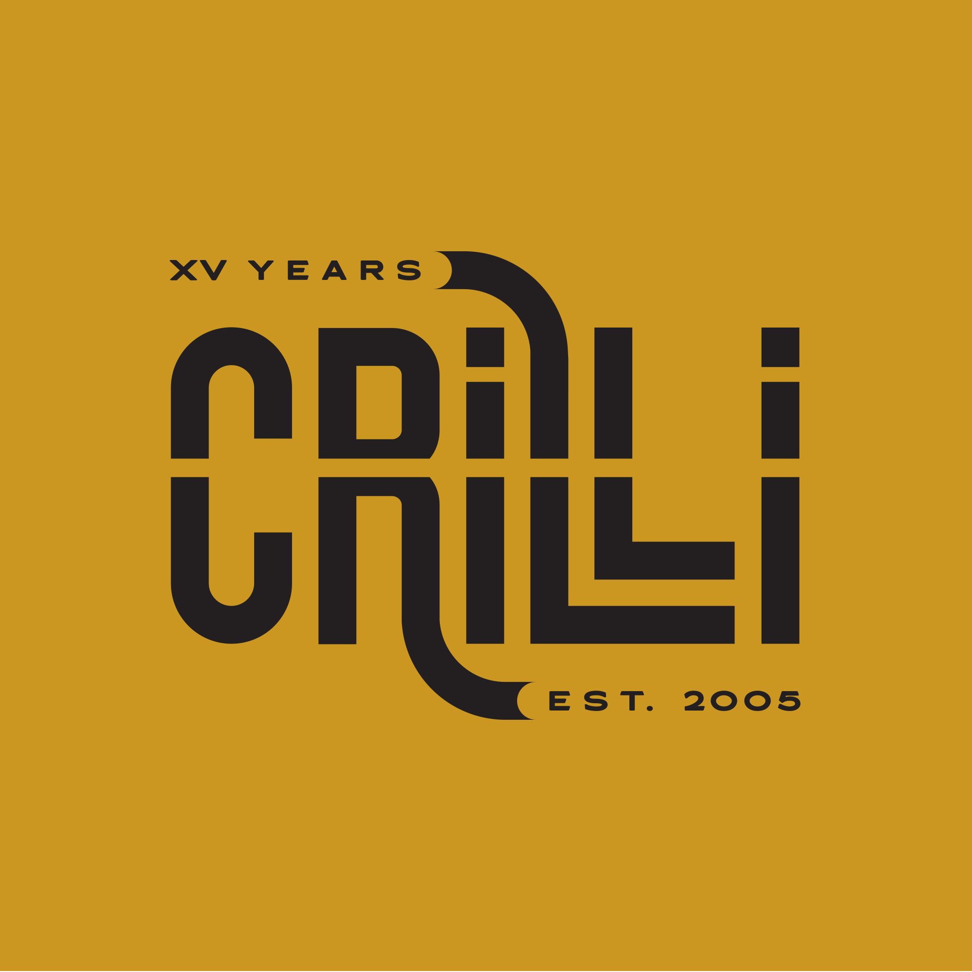 Crilli DnB Belfast