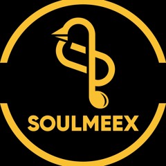 SOULMEEX