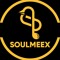 SOULMEEX