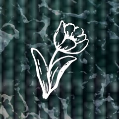 Undercurrent Recordings