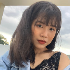 Pham Thi Thien Kim