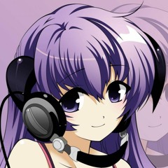 Sempai