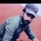 Najeeb Ullah