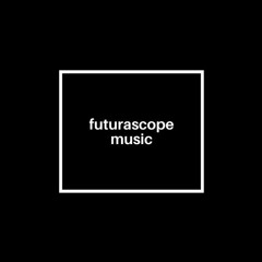 futurascope music