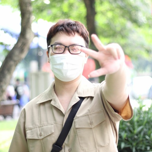 Nhật Minh đep trai’s avatar