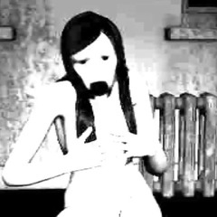 🜏
