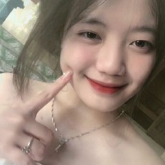 Hạnh Lưu