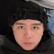 dylanthephantom