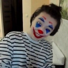 ecl1ptsentflip
