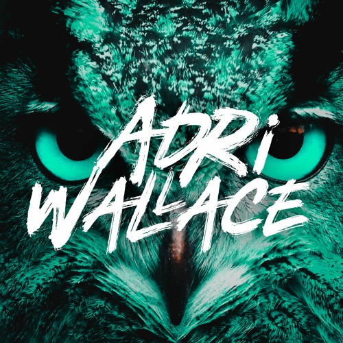 AdriWallace’s avatar