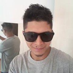 Jocimarr Kelen Pietro