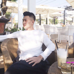Dương Nhật Tiến