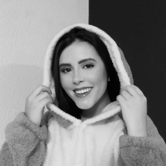 mel.latabán