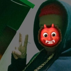 v_k