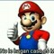 The_Isaac Games