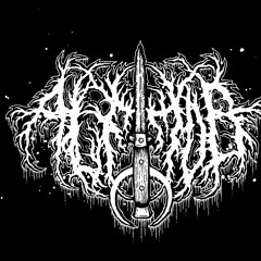 ALFMOB