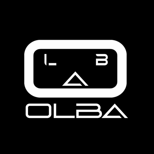 OLBA’s avatar