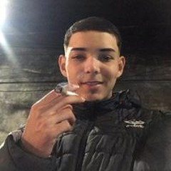 Semente Mere