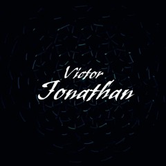 Victor Jonathan