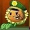 ImA_HenryStickminFan