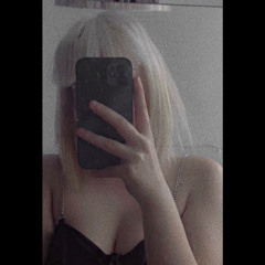 kowalczvkx