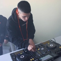 Lio deejay