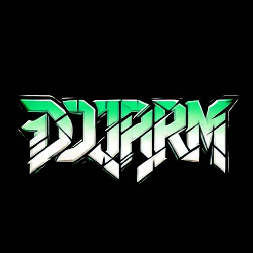 Stream DJJARM music | Listen to songs, albums, playlists for free on ...