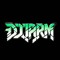 DJJARM
