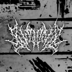 𖤓𝔓ℌ𝔈𝔒𝔑ℑ𝔛𖤓(@PH3ONIX4555)