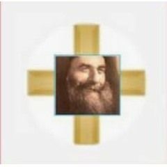 Coptic Perspective - المنظور القبطى