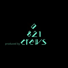 nosukebeats