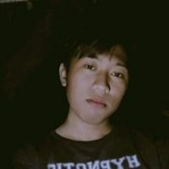 Ycot John Jhapher Llanes