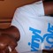 RealSpokes98