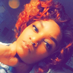 zaneta norwood