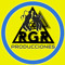 RGR PRODUCCIONES
