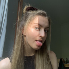 leaaa