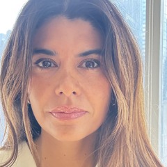 Sandra