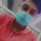 Hamza Ali