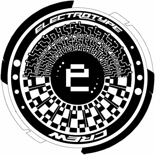 Electrotype crew’s avatar