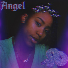 thereallkole