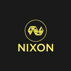 Adolecentes Mix De Todos Los Tiempos Nixon