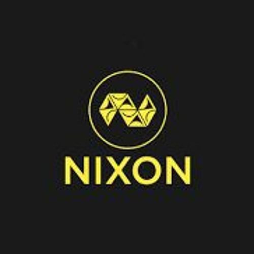 Adolecentes Mix De Todos Los Tiempos Nixon