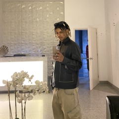 Diegoku 96