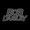 Bob Daisley