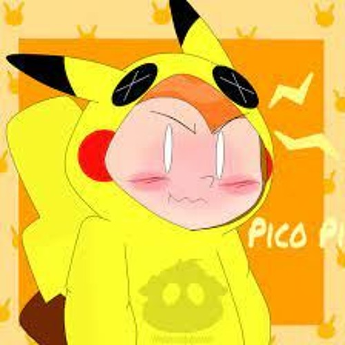 picochu’s avatar