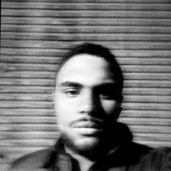 Mahmoud Omar