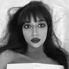 Reem Abada