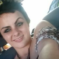 Navada Shae Smith